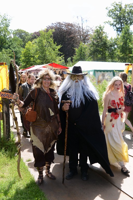 ../Images/Castlefest 2016 Vrijdag 032.jpg